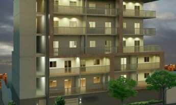 Imagem 3: APARTAMAMENTO NA REGIÃO DA PONTE RASA