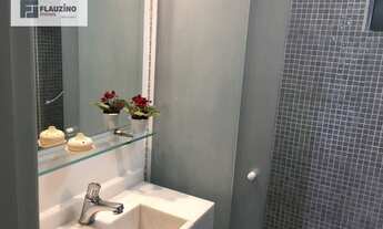 Imagem 3: APARTAMENTO VILA MARIANA