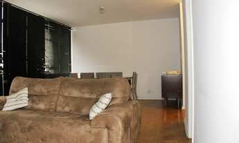 Imagem 4: ESTUDA PROPOSTA!! EXCELENTE LOCALIZAÇÃO!!