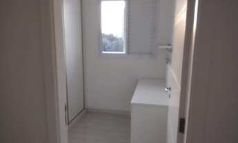 Imagem 5: Vende-se apartamento no Tatuapé