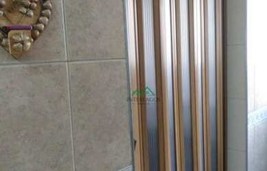 Imagem 3: Apartamento á Venda