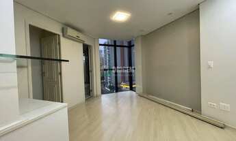 Imagem 7: Apartamento em Água Verde - Curitiba, PR