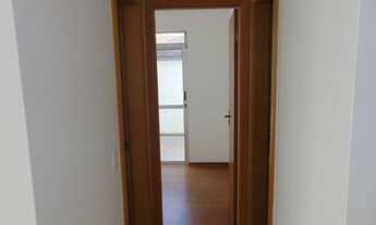 Imagem 2: Cobertura à venda, 2 quartos, 1 vaga, Graça