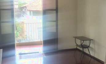 Imagem 6: Casa para venda possui 205 metros quadrados com 3 quartos em Jaguaré - São Paulo - SP