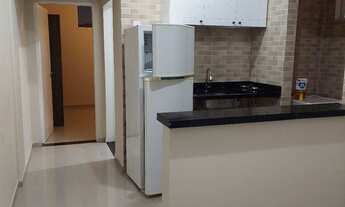 Imagem 7: Apartamento mobiliado em Bagé