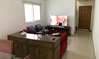 Imagem 3: Casa para aluguel no bairro do Socorro