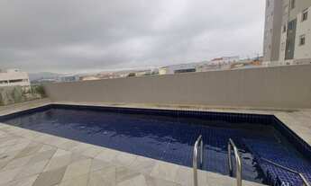 Imagem: SãO PAULO - Padrão - Vila Nivi