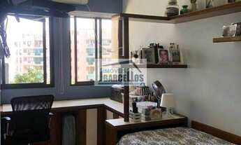 Imagem 7: Homer Captações] --2009378