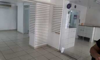 Imagem 4: Ponto comercial/Loja/Box para aluguel tem 100 metros quadrados em Copacabana - Rio de Jane