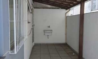 Imagem 5: Área Privativa Apartamento no Palmares BH