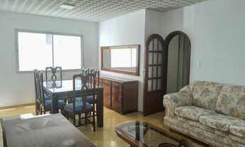 Imagem: ÓTIMO APTO Á VENDA - RUA OSCAR FREIRE