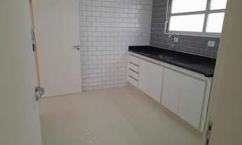 Imagem 6: Apartamento, Higienópolis - São Paulo