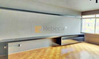 Imagem 2: OPORTUNIDADE JARDIM PAULISTA