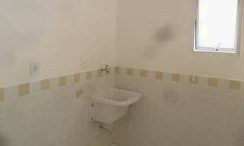 Imagem 6: Kitnet à venda, 46 m² por R$ 300.000,00 - República - São Paulo/SP