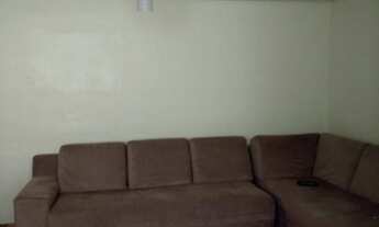 Imagem 3: SÃO PAULO - Apartamento Padrão - VILA SÃO JOSÉ (CIDADE DUTRA