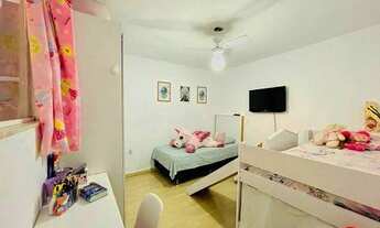 Imagem 5: Casa para venda com 127 metros quadrados com 3 quartos em Parque São Lucas - São Paulo - S