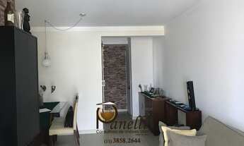 Imagem 4: São Paulo - Apartamento Padrão - Casa Verde