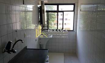 Imagem 6: Excelente apartamento na Taquara