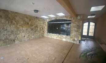 Imagem 2: Casa Sobrado em Jardim Avelino - São Paulo