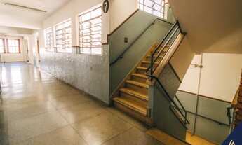 Imagem 4: Aluguel - ANDAR - CENTRO Belo Horizonte MG