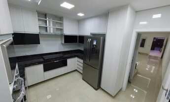 Imagem 4: Casa Sobrado em Mirandópolis - São Paulo