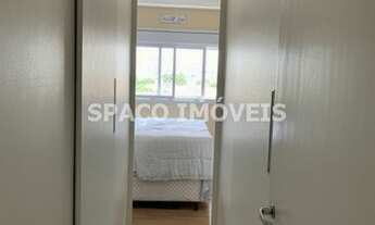 Imagem 7: Apartamento para venda possui 129 metros quadrados com 3 quartos em Vila Mascote - São Pau