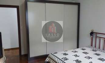 Imagem 3: Vendo sobrado no Belém