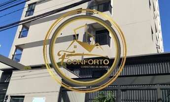 Imagem 2: Apartamento 1 dormitório no Tatuapé