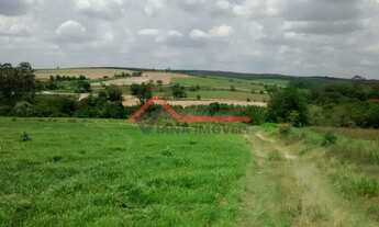 Imagem 2: Elias Fausto - Sítio - Rural