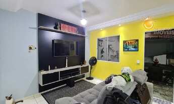 Imagem 3: VENDA - CASA EM CONDOMÍNIO CONDOMÍNIO TERRA NOVA (WANEL VILLE) / SOROCABA/SP