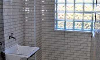 Imagem 6: Kitnet/ para locação tem 25 metros 1 Dorm Próximo ao Shopping Pirituba