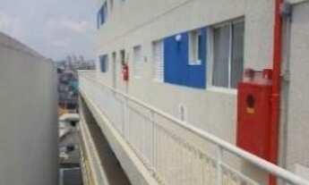 Imagem 4: APARTAMENTO NA REGIÃO DA VILA FORMOSA