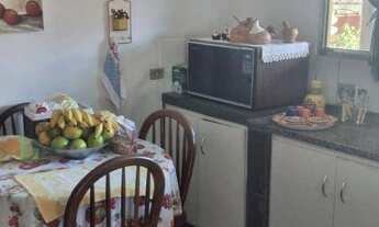 Imagem 5: Lindo Sitio na regiao de Saltinho