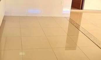 Imagem 4: Imóvel a veda no Morumbi