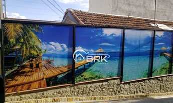 Imagem 7: Casa à venda, 439 m² por R$ 1.200.000,00 - Vila Bela - São Paulo/SP