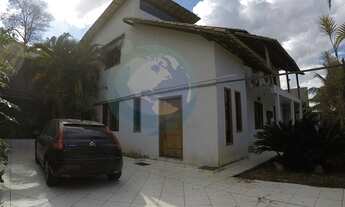 Imagem 3: Belo Horizonte - Casa Padrão - Santa Amélia