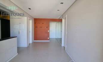 Imagem 5: APARTAMENTO RESIDENCIAL em SÃO PAULO - SP, CAMPO BELO