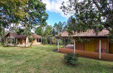 Imagem 3: Sítio com mais de 1 hectare