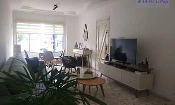 Imagem 4: Sobrado com 3 dormitórios à venda, 223 m² por R$ 925.000,00 - Vila Maria Alta - São Paulo