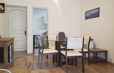 Imagem 6: SãO PAULO - Padrão - Vila Olímpia