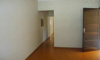 Imagem 5: Ótimo sobrado à venda no Parque São Domingos