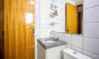 Imagem 4: Príncipe de Gales - Apartamento 3 quartos, sendo 1 suíte