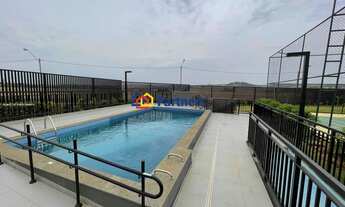 Imagem 3: Terreno em Condomínio para Venda em Ribeirão Preto, Real Sul