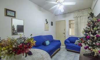 Imagem: Apartamento para Locação em São Paulo