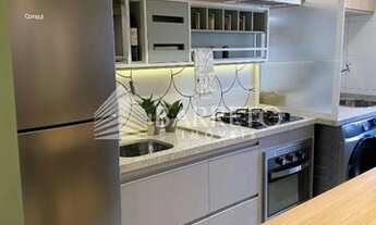 Imagem 3: AP 2Q, GNA, ST SUDOESTE, BOULEVARD SUDOESTE