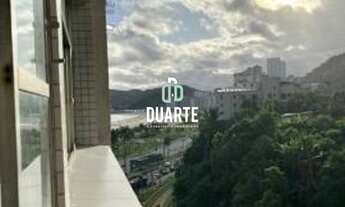 Imagem 3: SÃO VICENTE - Apartamento Padrão - ITARARÉ