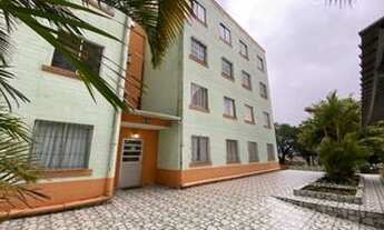 Imagem: Apartamento à venda com 2 dormitórios