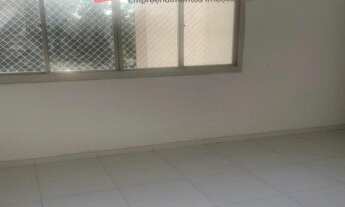 Imagem 2: APARTAMENTO A VENDA NA VILA CARRÃO 2 DORMITORIOS 1 VAGA