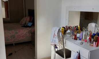 Imagem 4: VENDA SOBRADO AMERICANÓPOLIS