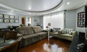 Imagem 4: APARTAMENTOSão Paulo